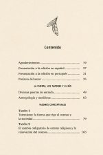 SUMARIO-El-pensamiento-Indígena-1