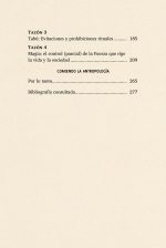 SUMARIO-El-pensamiento-Indígena-2