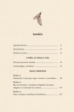 SUMARIO-O-Pensamento-indigena-1