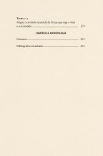 SUMARIO-O-Pensamento-indigena-2